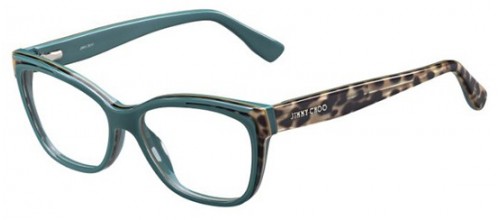 JIMMY CHOO 146